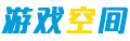 交易市场站